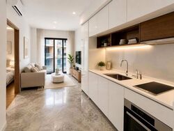 Fourth Avenue Residences (D10), Apartment #609596751
